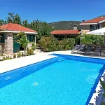 Danica * Bristivica