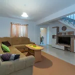 Villa Danica