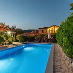 Villa Danica