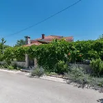 Villa Danica *