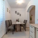 Villa Danica