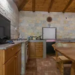 Danica Villa Bristivica