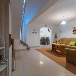 Danica Villa Bristivica