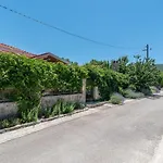 Villa Danica *
