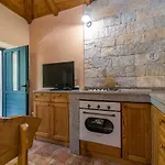 Danica Villa Bristivica