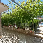 Villa Danica *