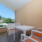 Villa Danica