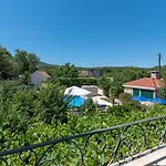 Villa Danica *