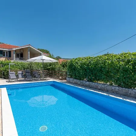 Villa Danica