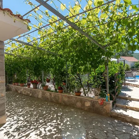Villa Danica *