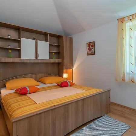 Danica Villa Bristivica